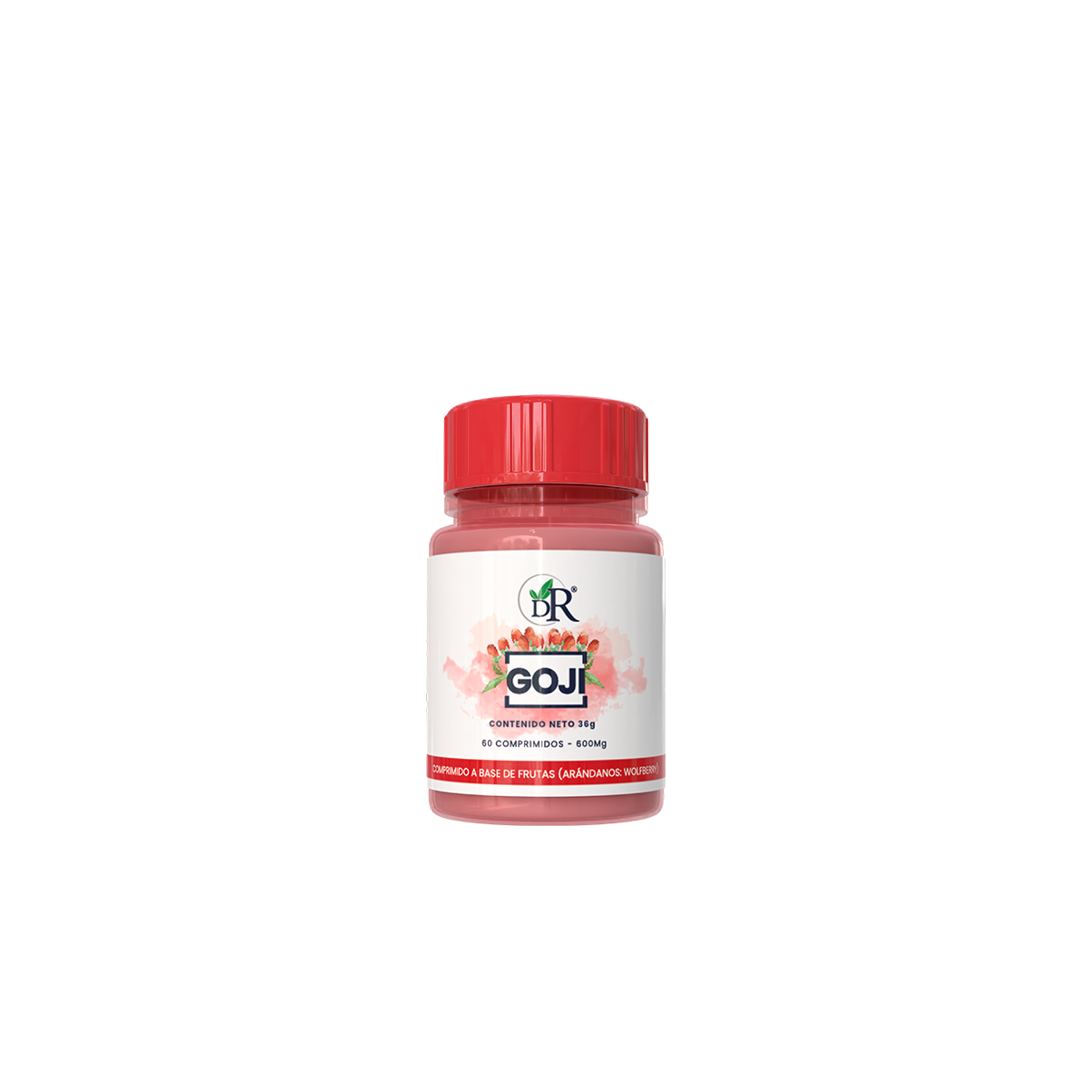 Goji_547a8068-17be-4c81-8149-ee5e1665ed7d.png