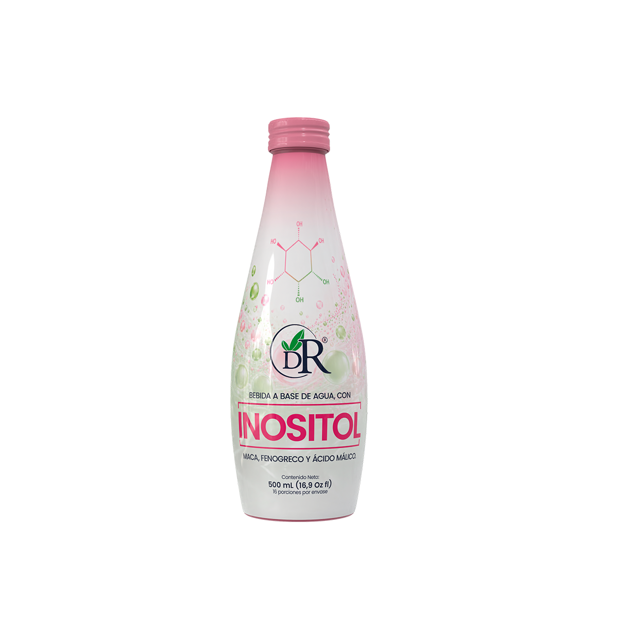 INOSITOL