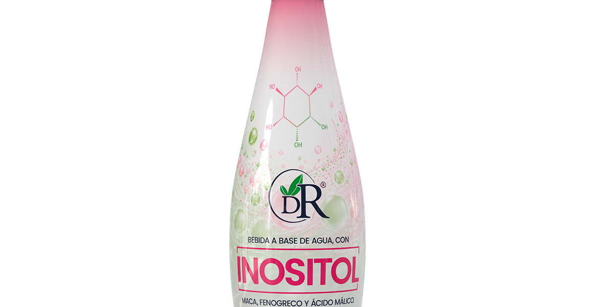 Inositol.png