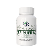 SPIRUFILA