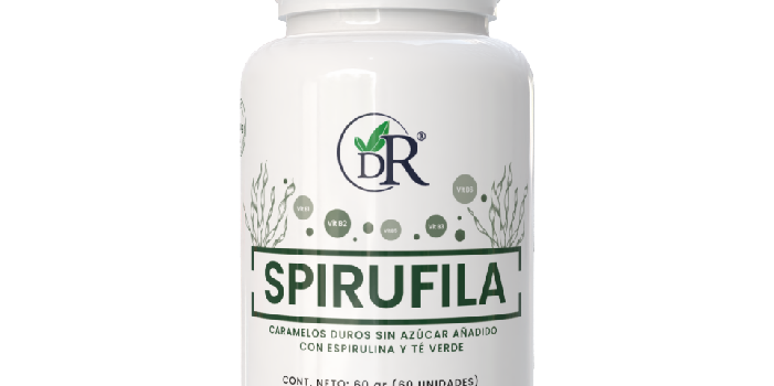 LanzamientoSpirufila_TablaWeb.png
