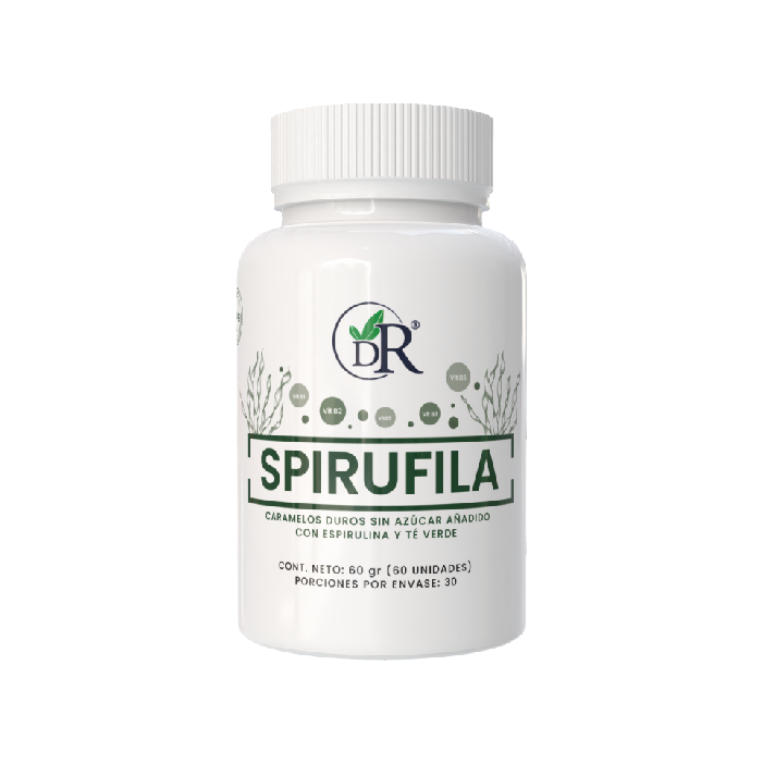 LanzamientoSpirufila_TablaWeb.png