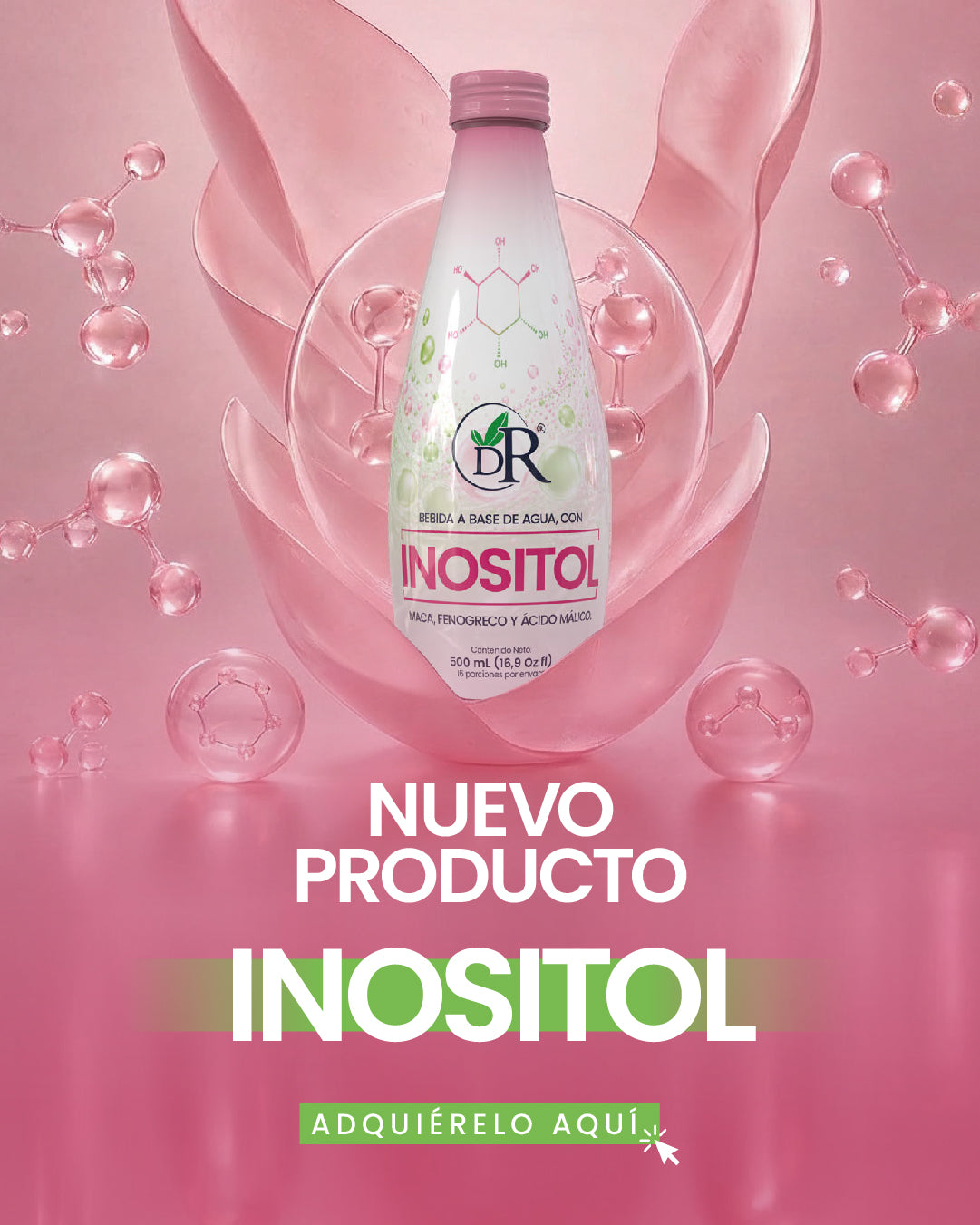 Lanzamiento_Inositol_Banner_mobile_jpg.jpg