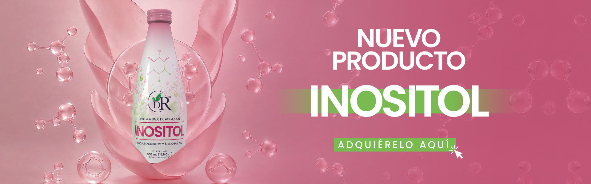 Lanzamiento_Inositol_Banner_web.jpg