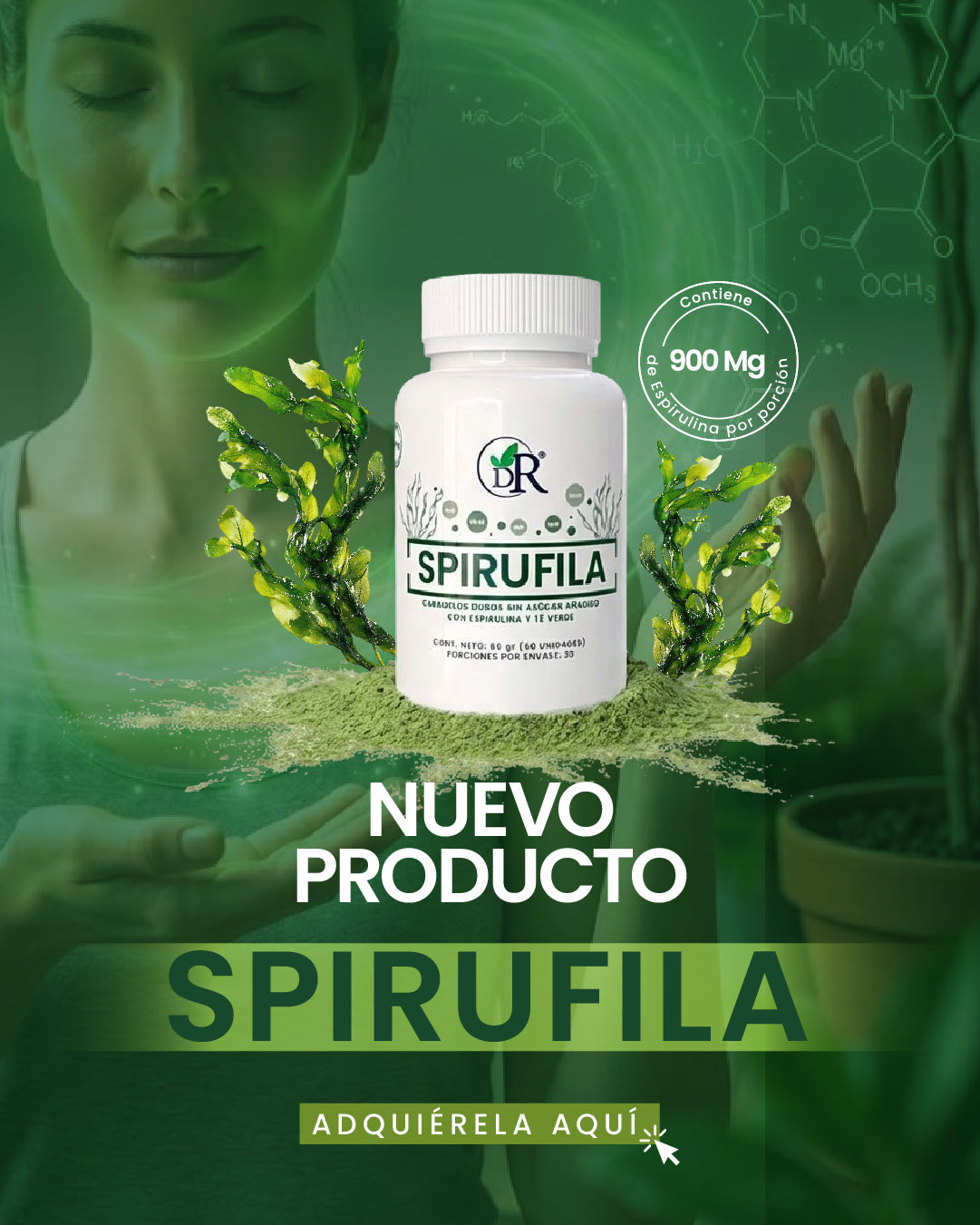 Lanzamiento_Spirufila_Banner_mobile_jpg.jpg