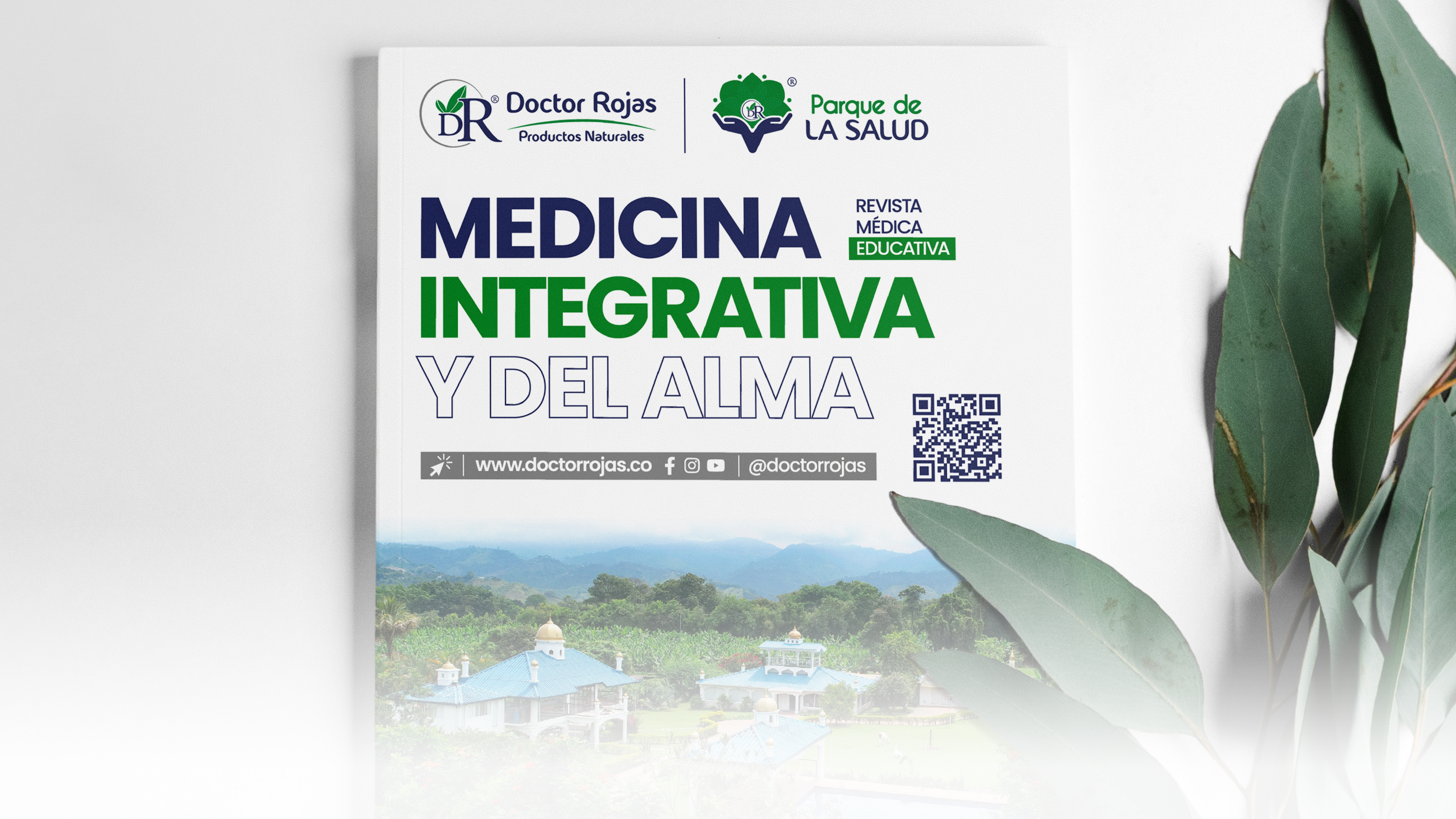 Librosyrevistas-01.png