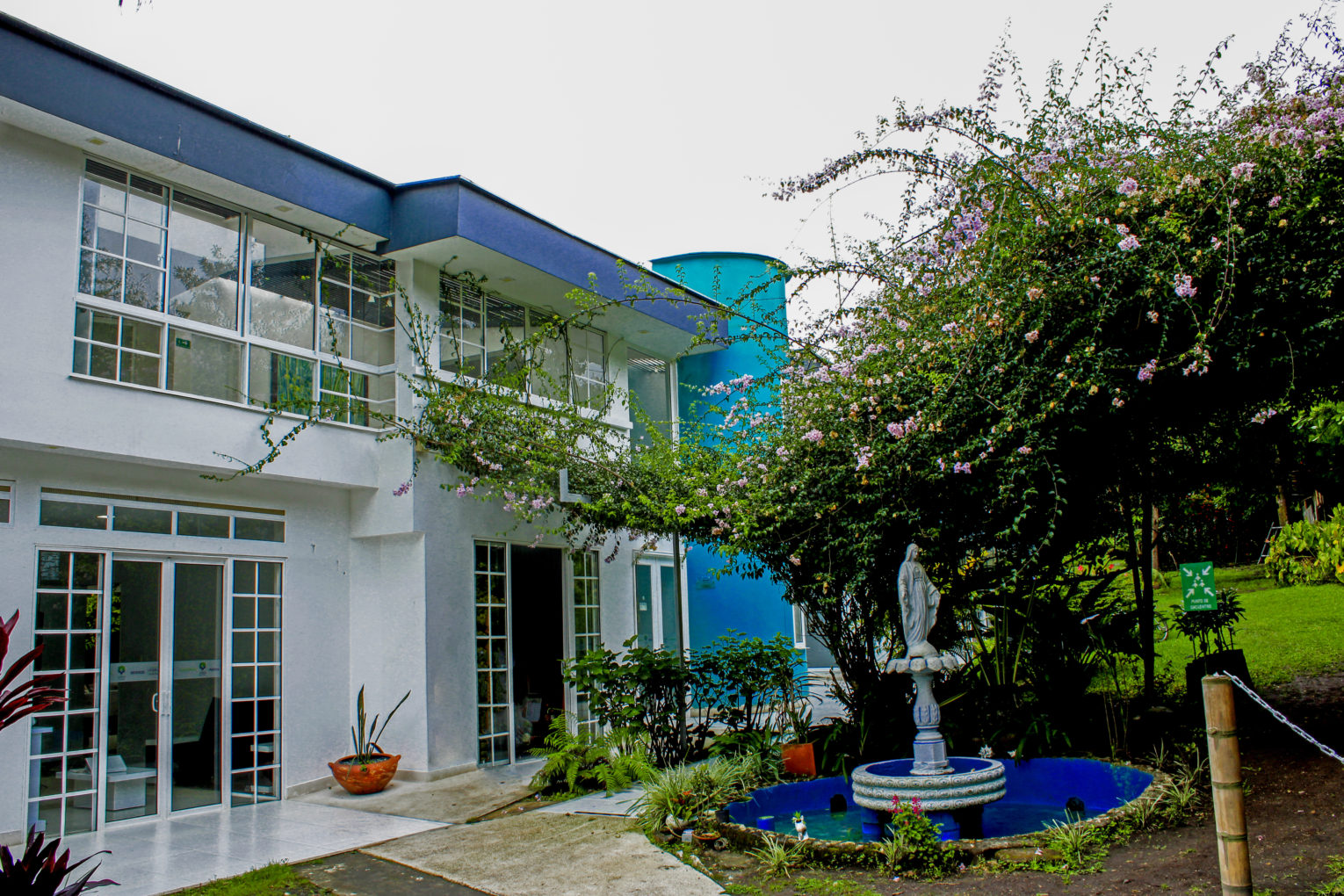 Manizales, Caldas