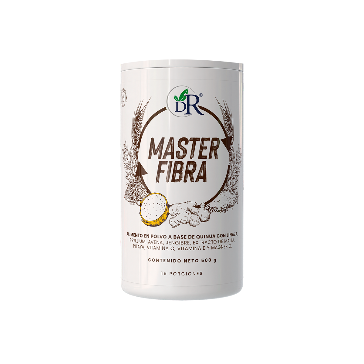 Masterfibra_0cee7f1f-91d2-4c11-960c-0960ab27aaed.png