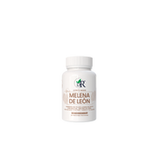 MELENA LEON X 100GR