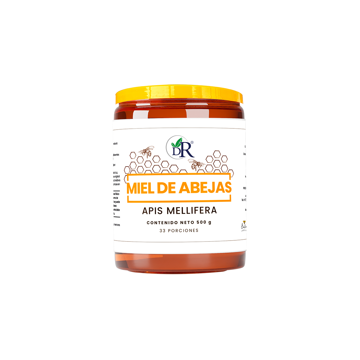 Miel_de_abejas.png