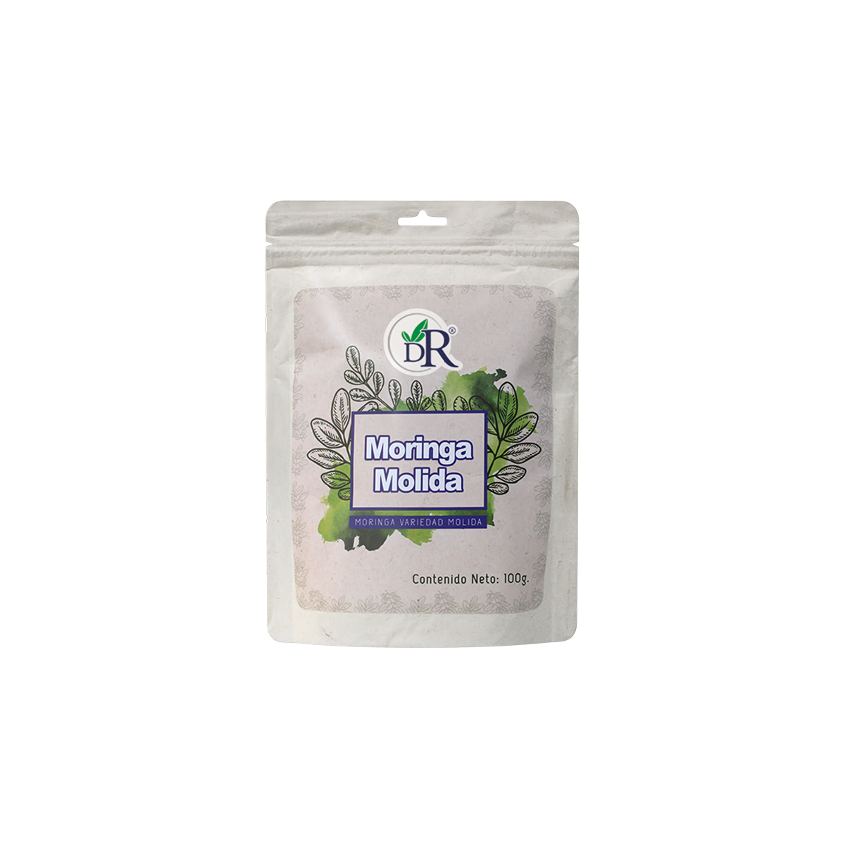 Moringa_e8aa3ab2-8c25-4420-b588-21ae5f354159.png