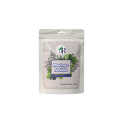 MORINGA MOLIDA