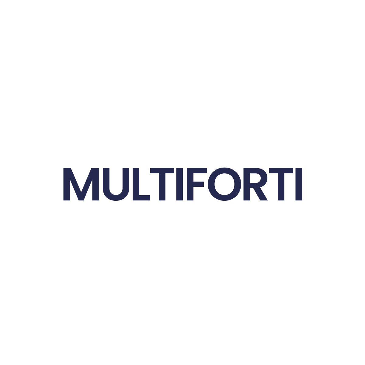 Multiforti1.png