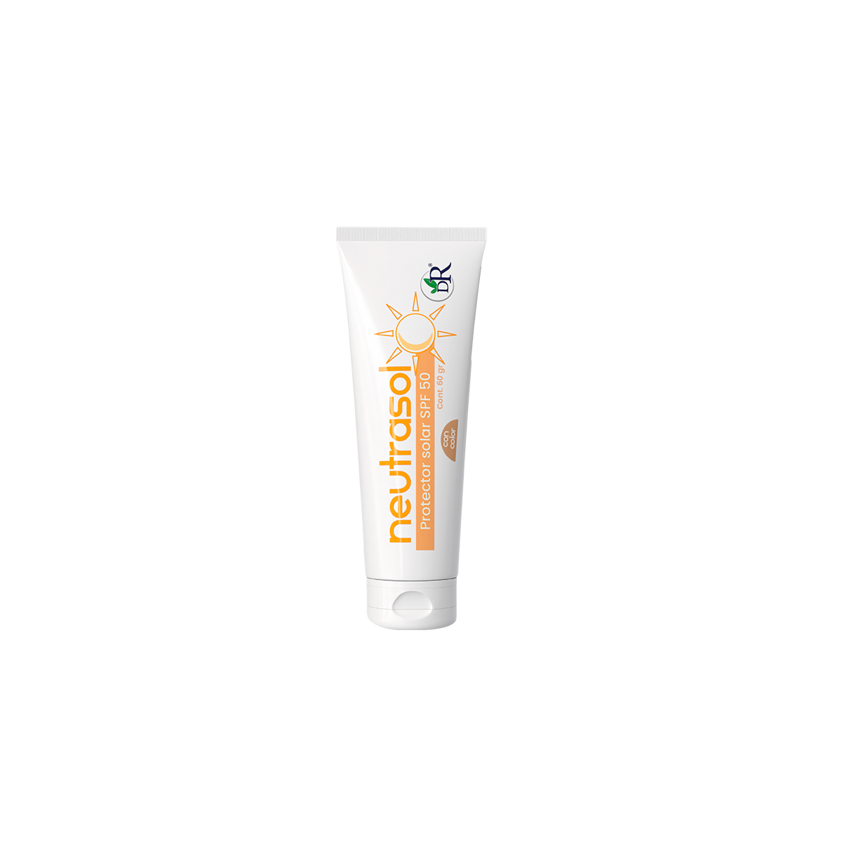 Neutrasol_con_color_8cc5992e-e5d9-4c65-857d-39489ed633b4.png
