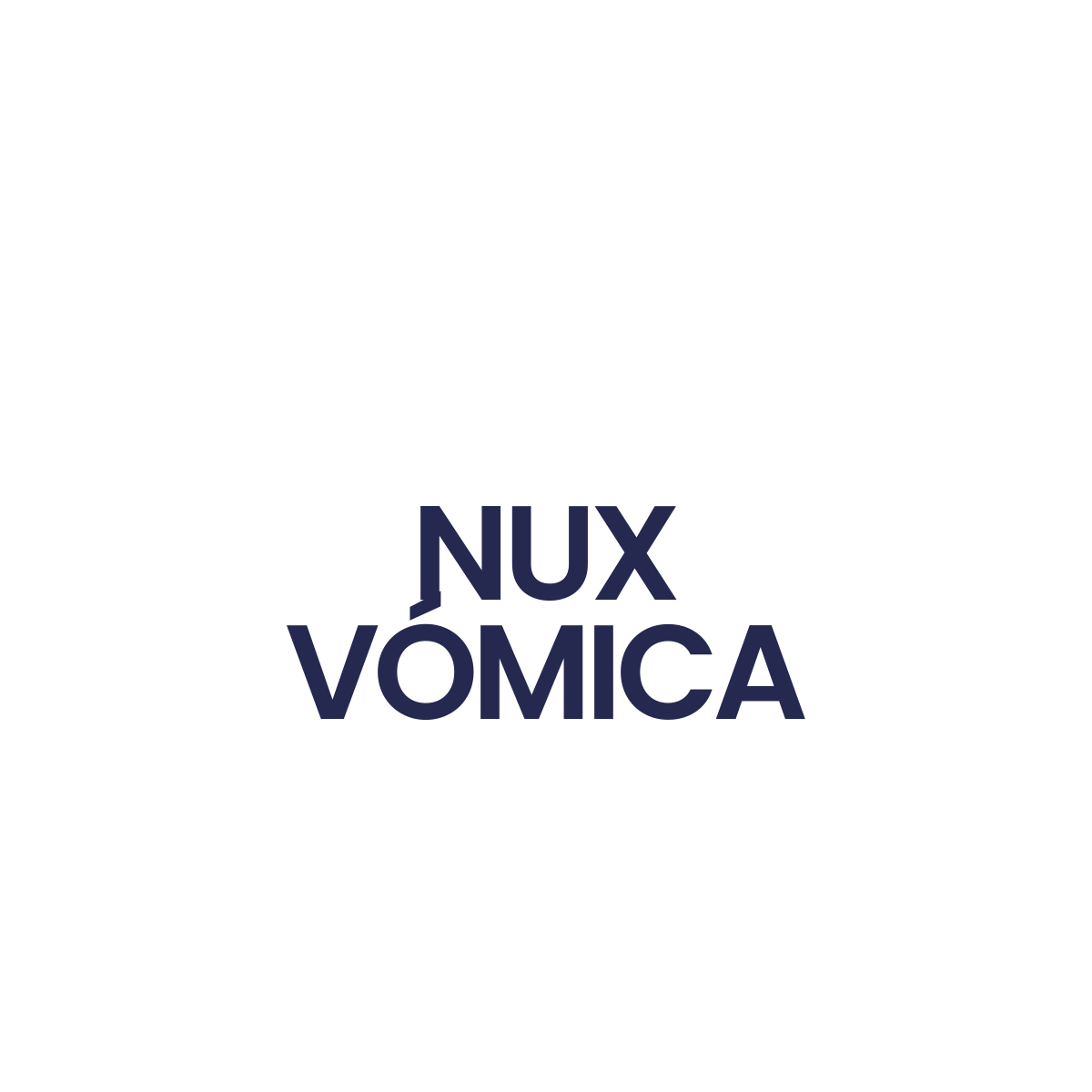 Nux_vomica_2235aed7-6465-47a8-a57e-de9ebf507041.png