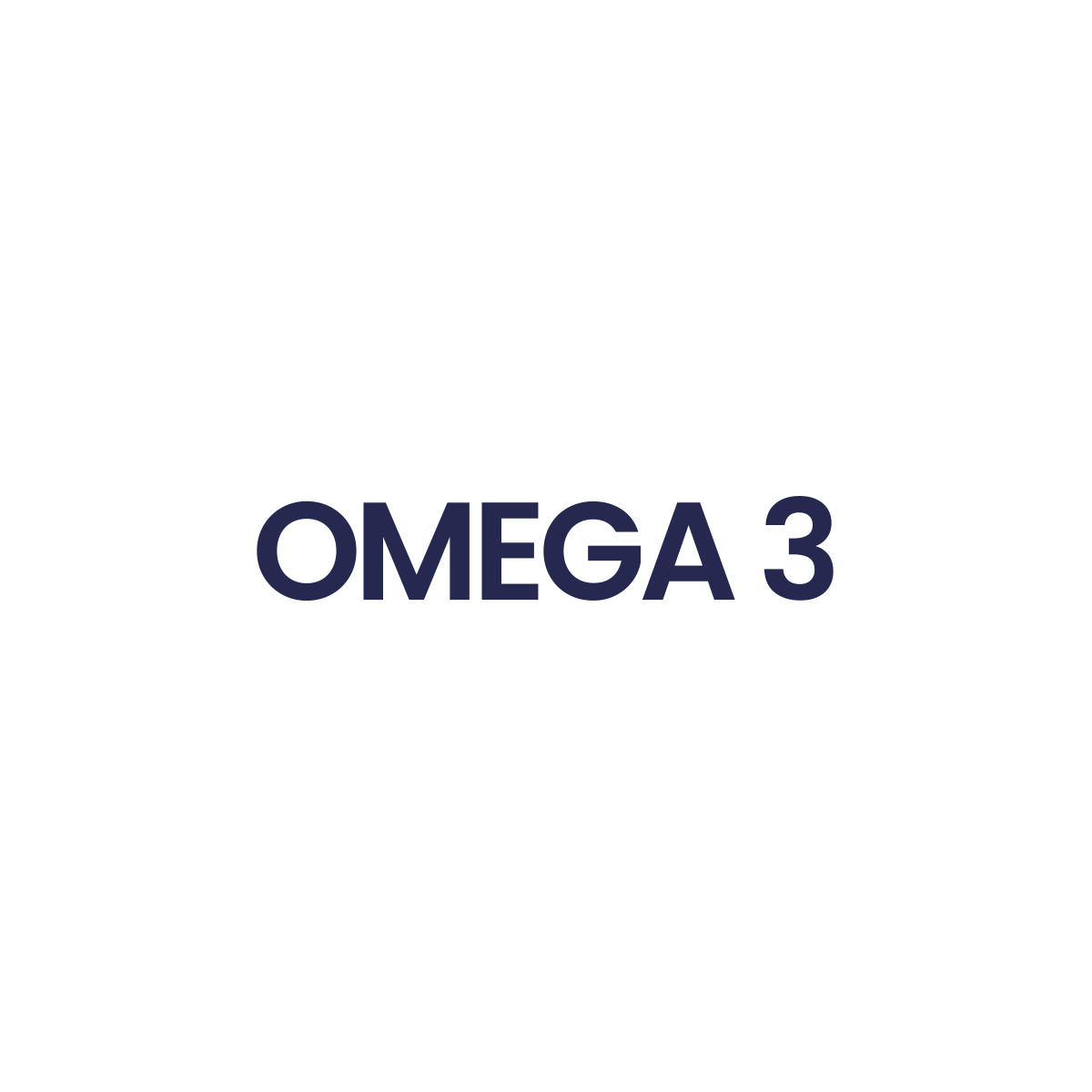 Omega3x60_4462d1e9-edff-4f0d-8256-7bf062d0e2aa.png