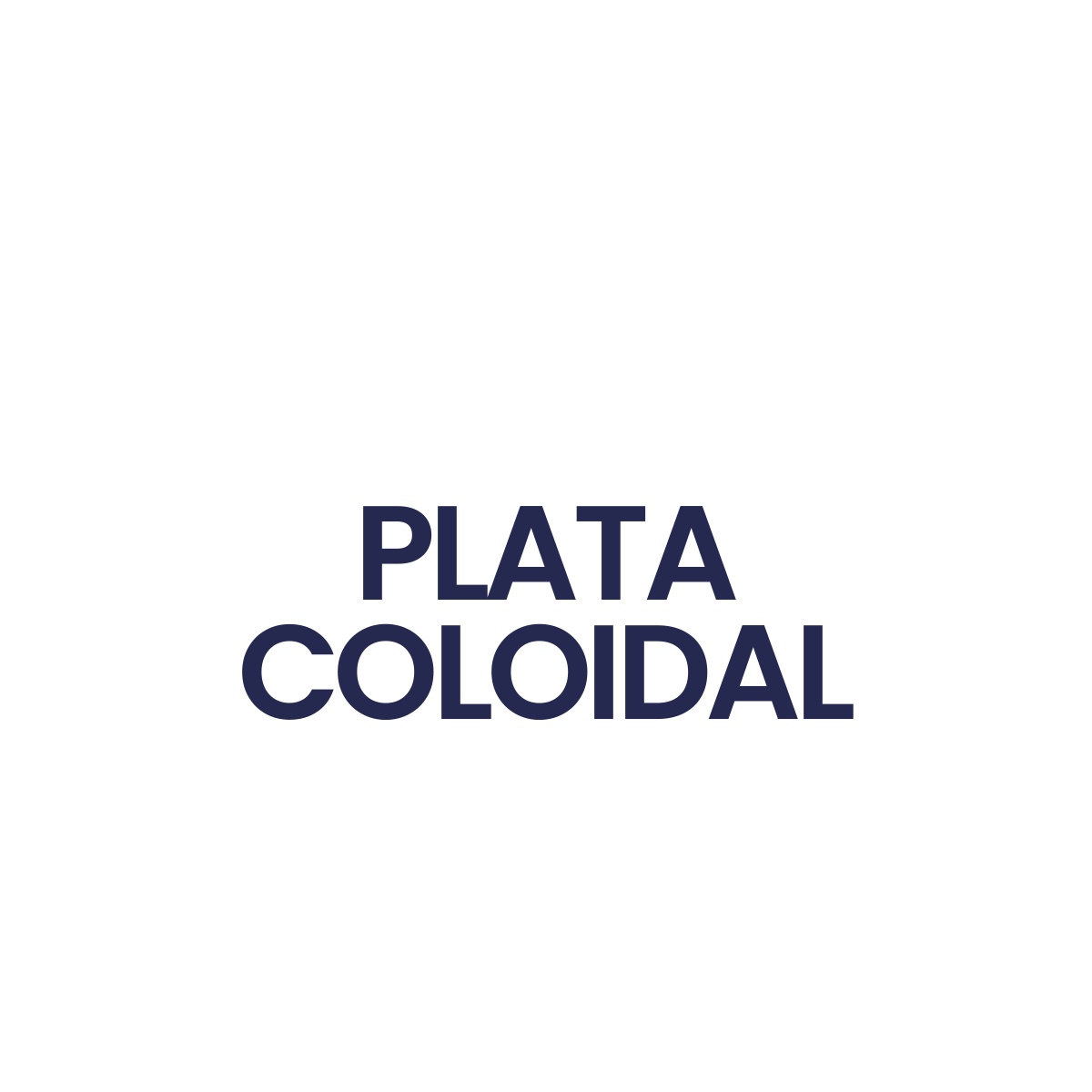 Plata_coloidal_73725486-e24e-46d1-ad17-01f16f787094.png