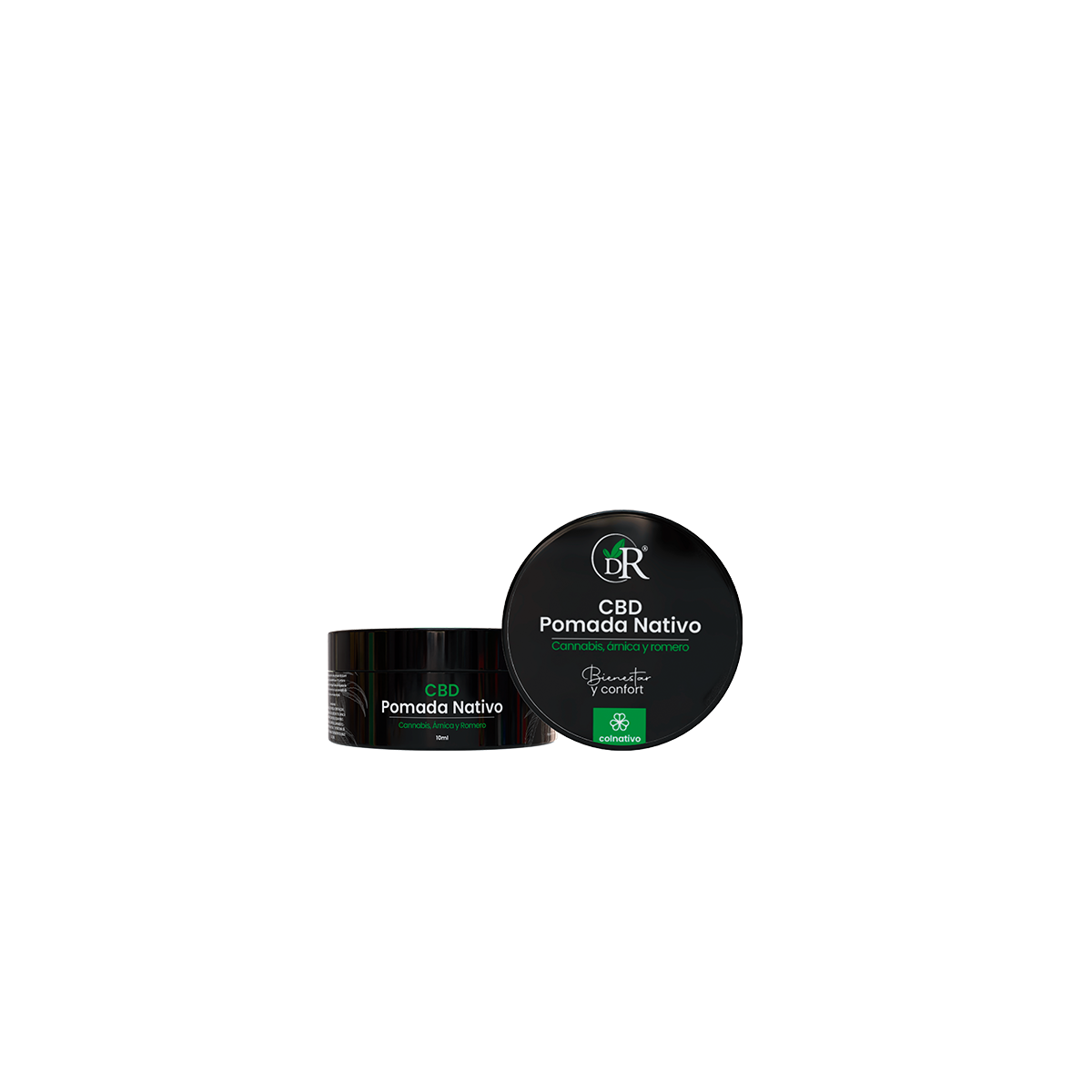 Pomada_CBD_6006cb73-17f8-491a-a9e9-4e80253499bd.png