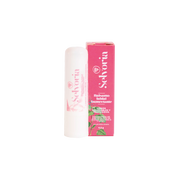 BALSAMO LABIAL HUMECTANTE