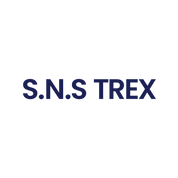 S.N.S TREX