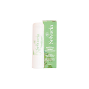 BALSAMO LABIAL HUMECTANTE