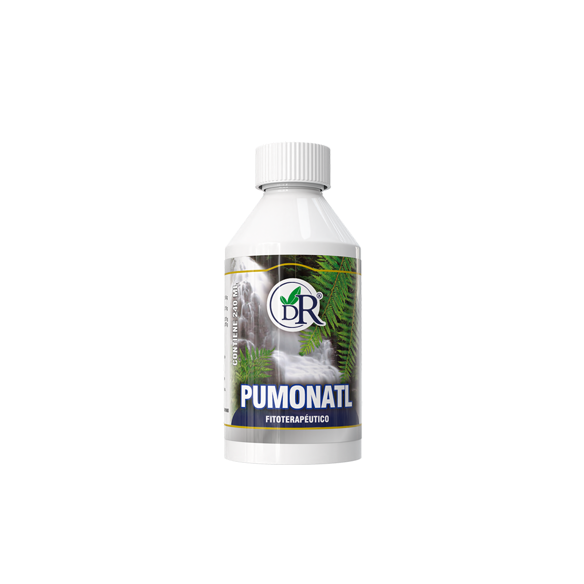 Pumonatl_49eef6b8-c049-43aa-8869-5248fb892337.png