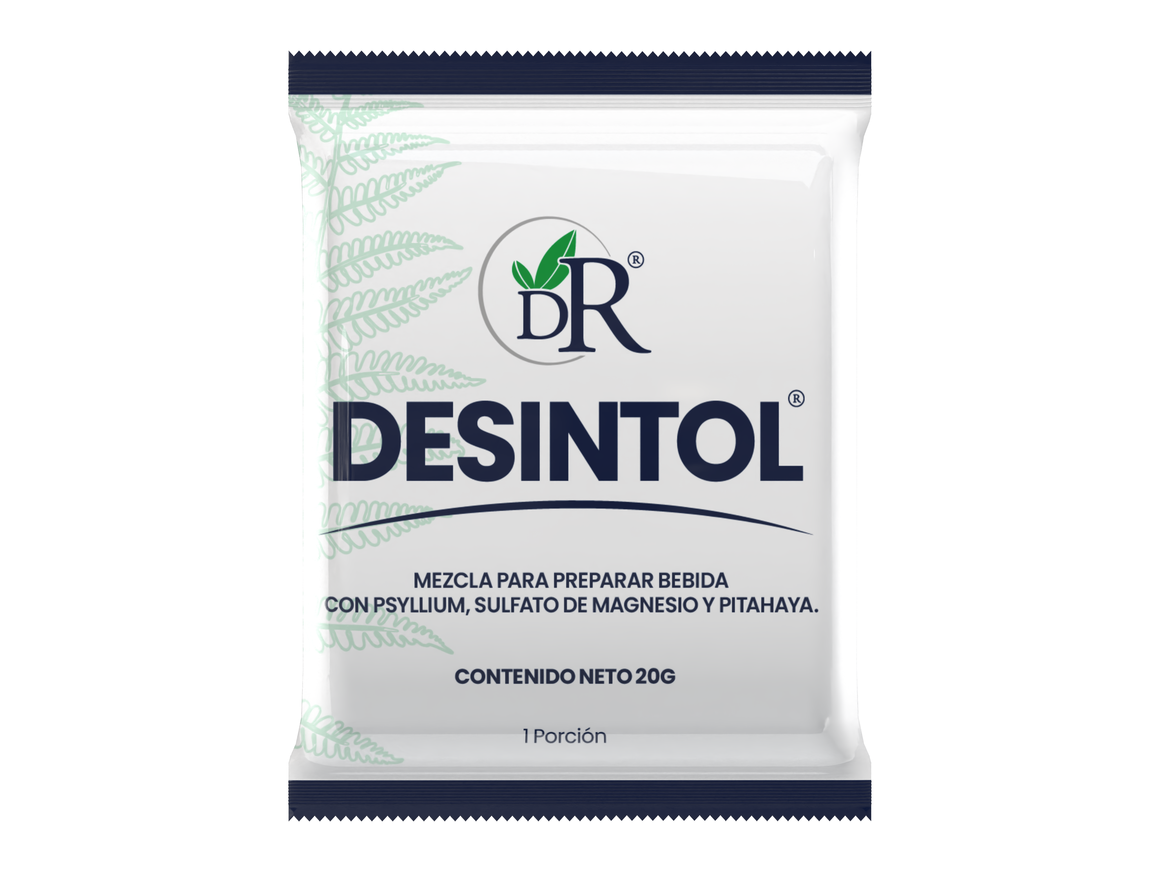 DESINTOL