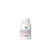 RESVERATROL (NAD+)