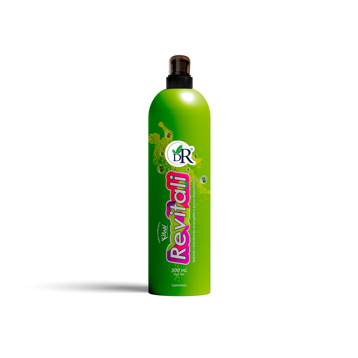 Revitali_kiwi_f92644dd-85f7-480a-a7af-d1d7c8dd4266.png