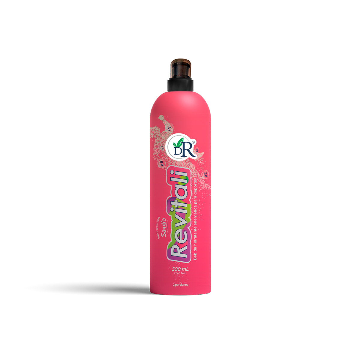 Revitali_sandia_6b1e83c5-3a8a-4d63-94dc-fcba9d66a619.png