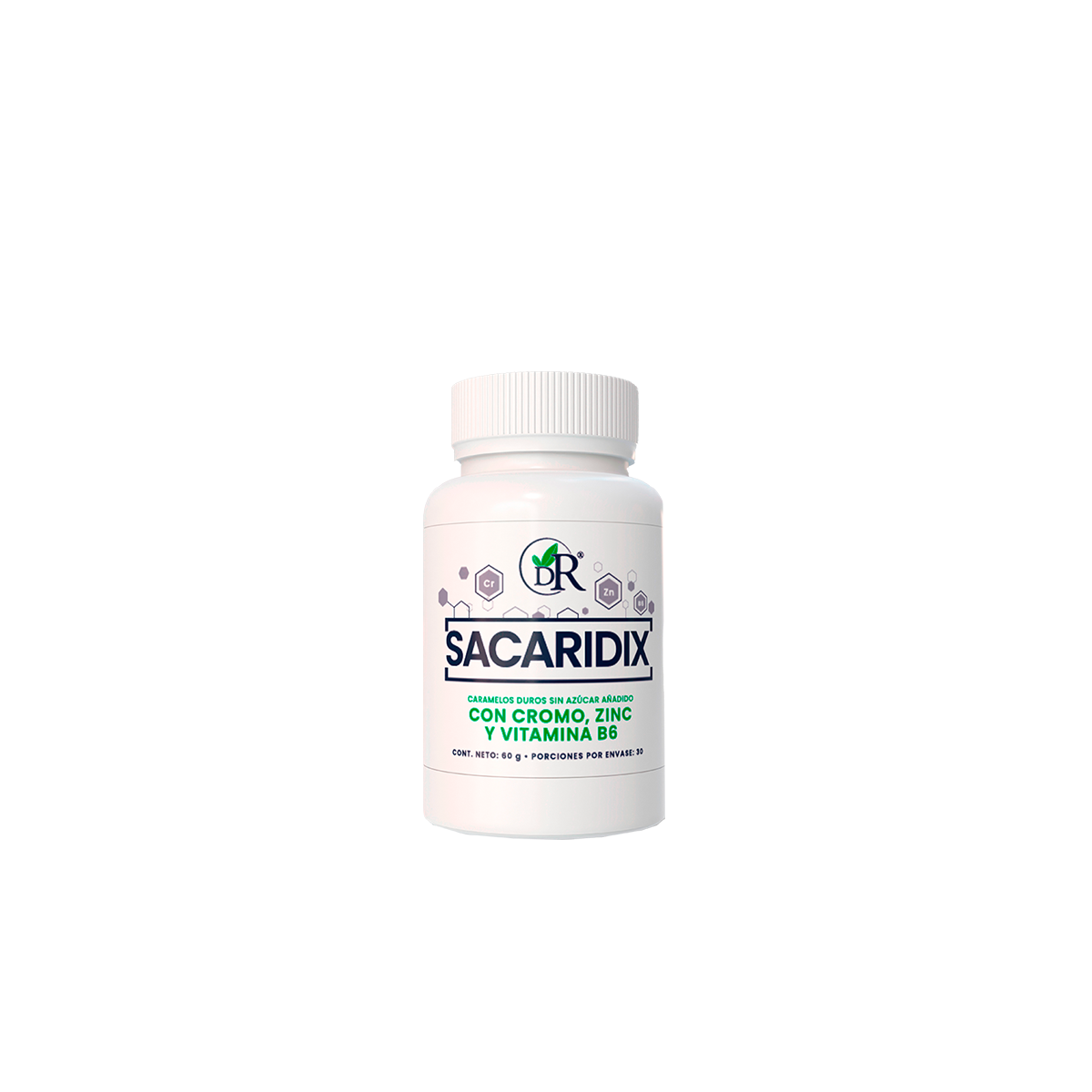 Sacaridix.png