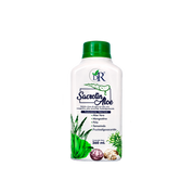 SACROTIN ALOE