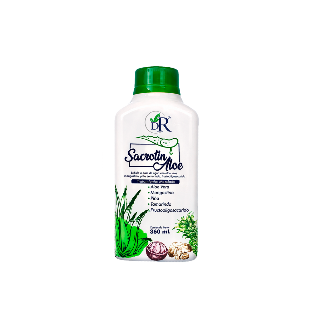 Comprar 1 unidad