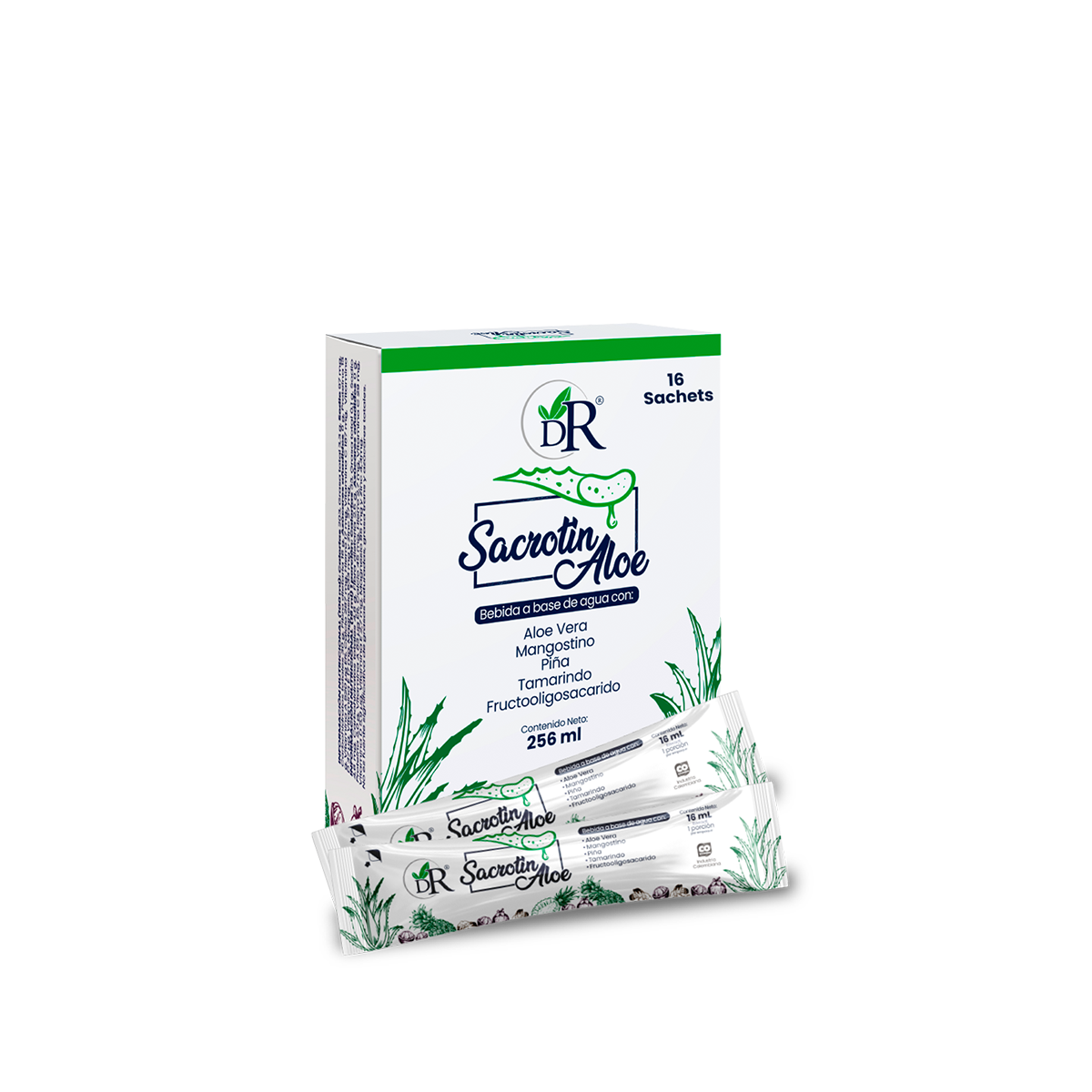 Sacrotin_sachet.png