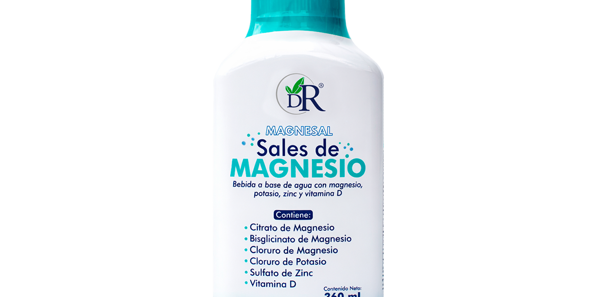 Sales_de_magnesio_9bc571ed-fcce-49d7-a652-c06f7423fbc2.png
