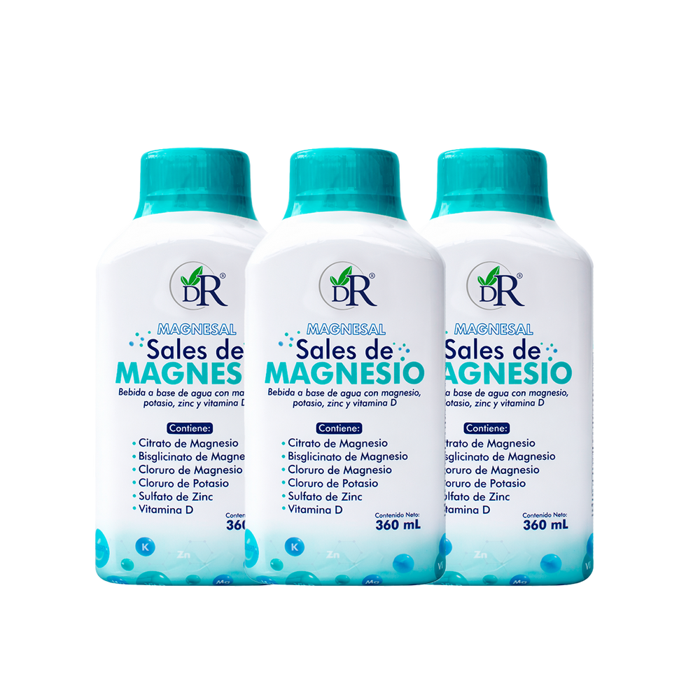 Comprar 3 unidades
