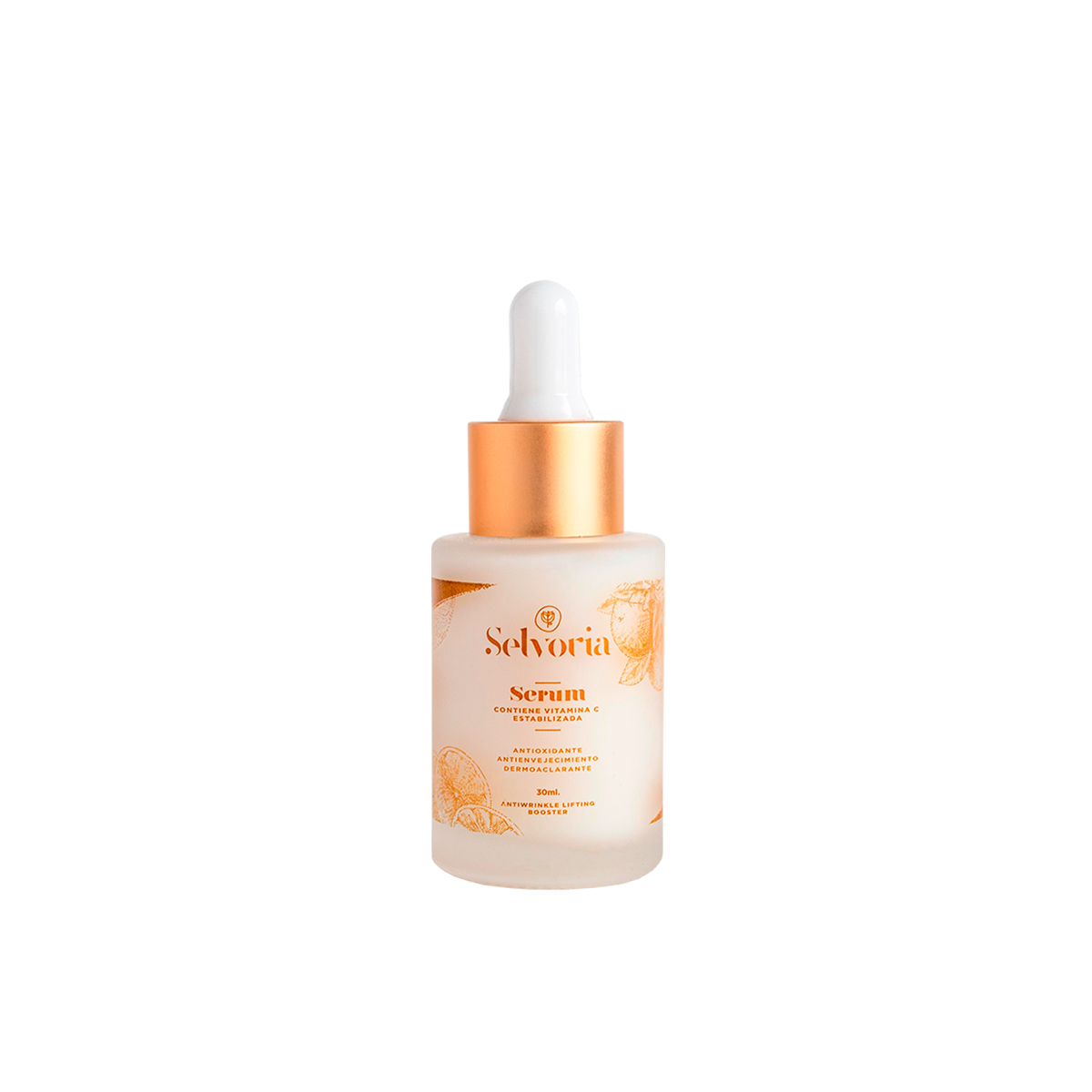Serum_vitamina_C.png