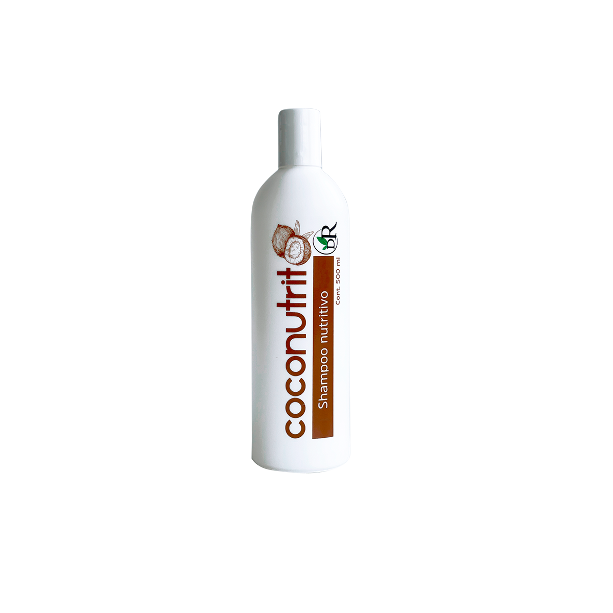 Shampoo_a92689ea-315c-48e3-bd3c-2469b1c4a175.png