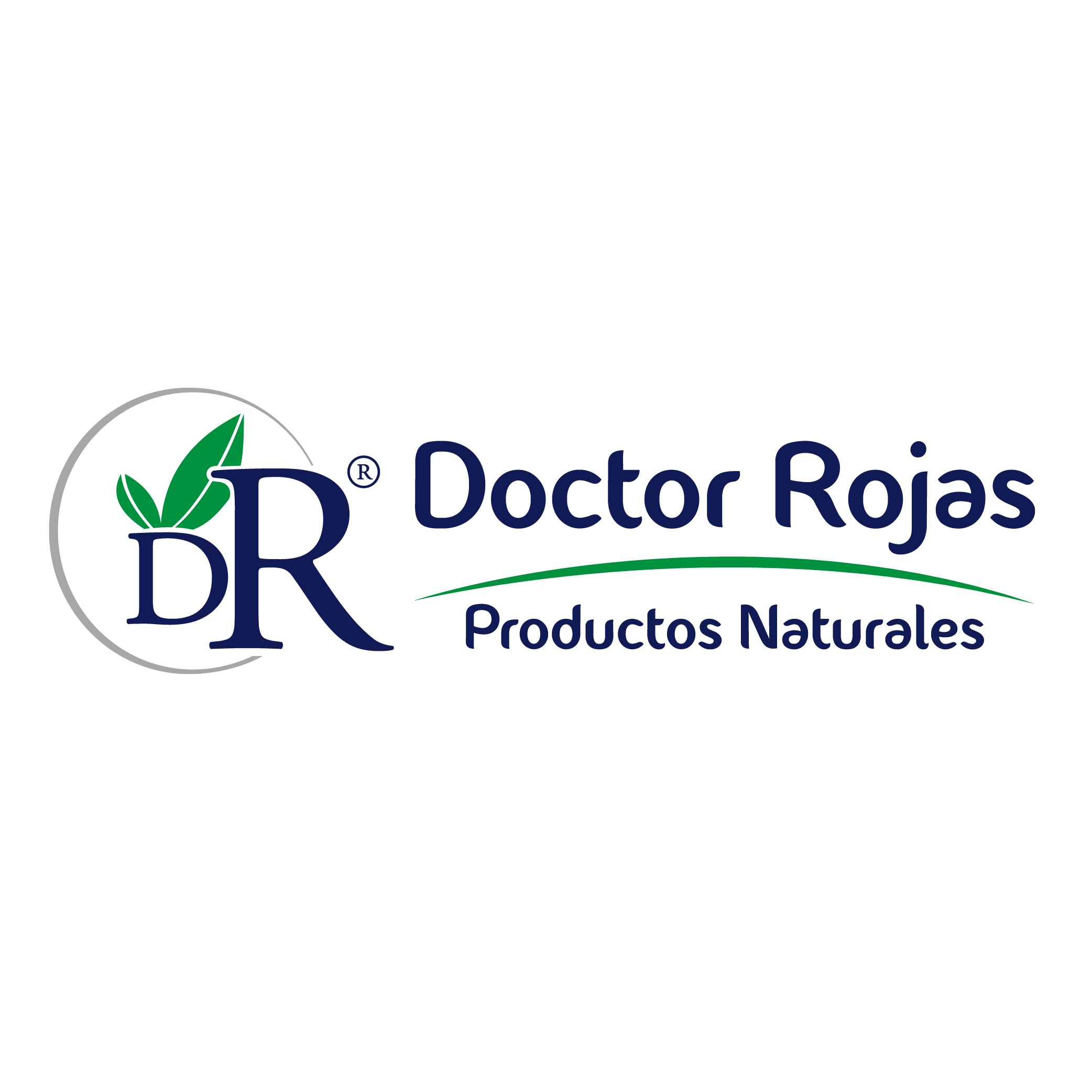 Doctor Rojas Productos Naturales: