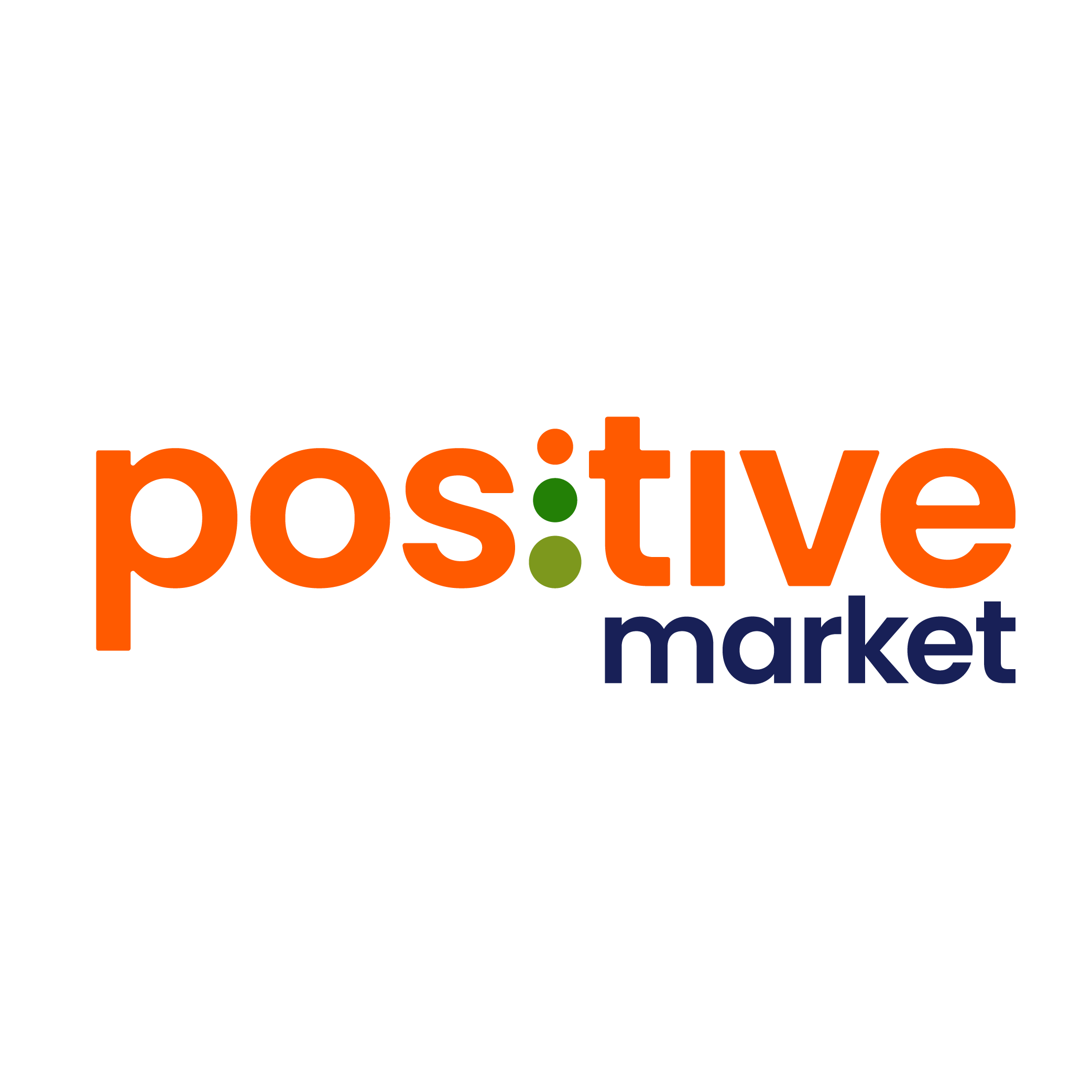 Positive Market