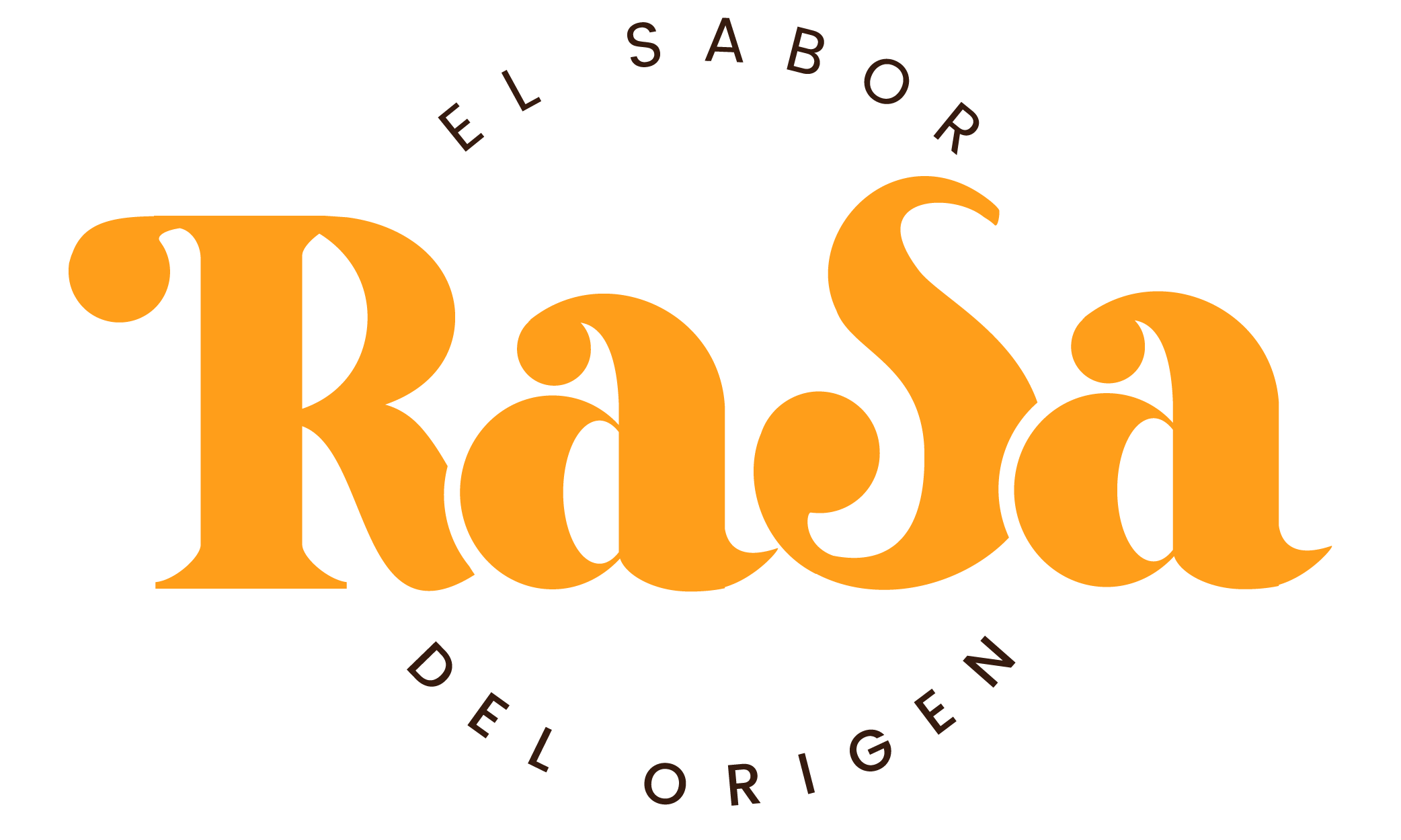 Sistema_de_marcas_Grupo_empresarial_Mesa_de_trabajo_1_copia_5.png