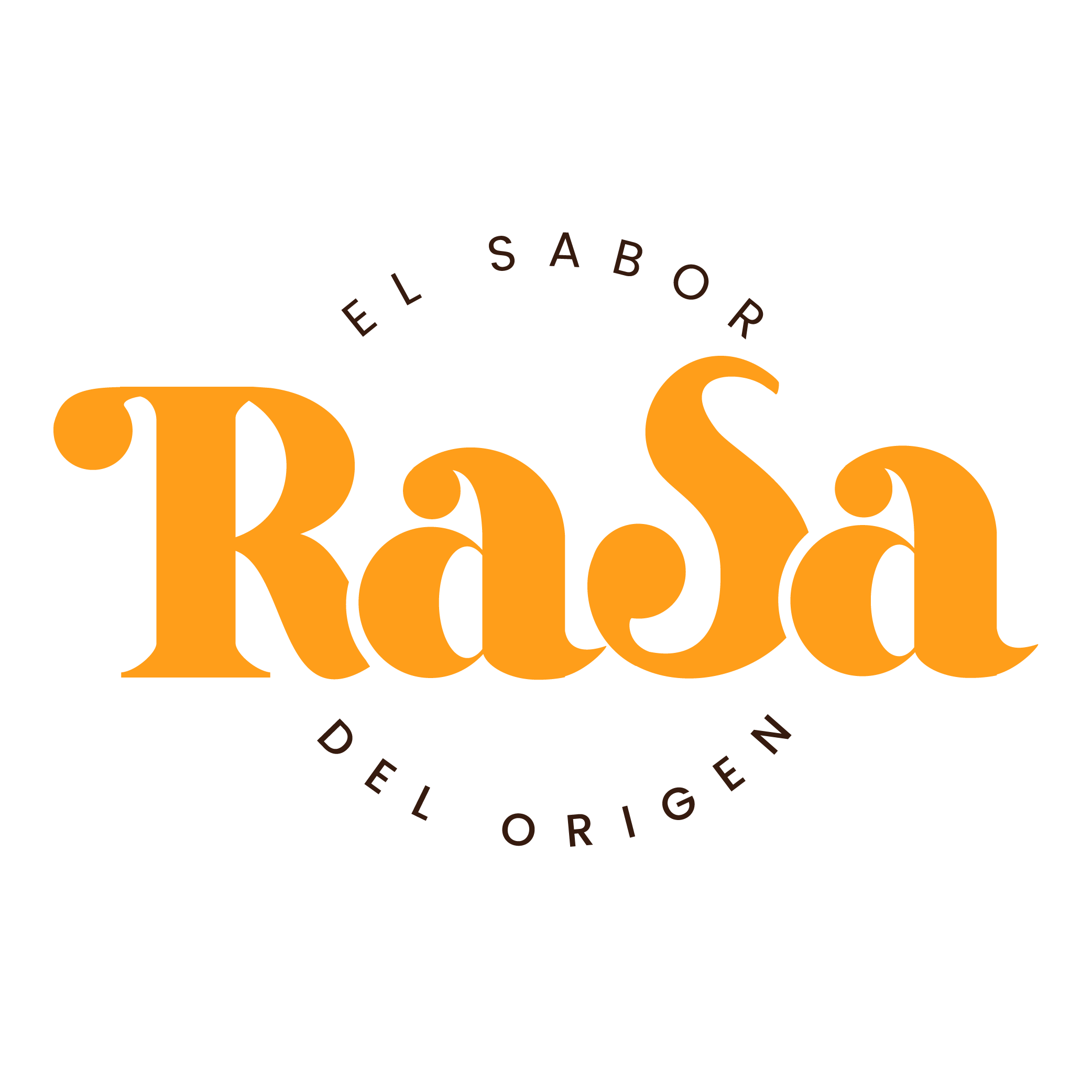 Rasa: