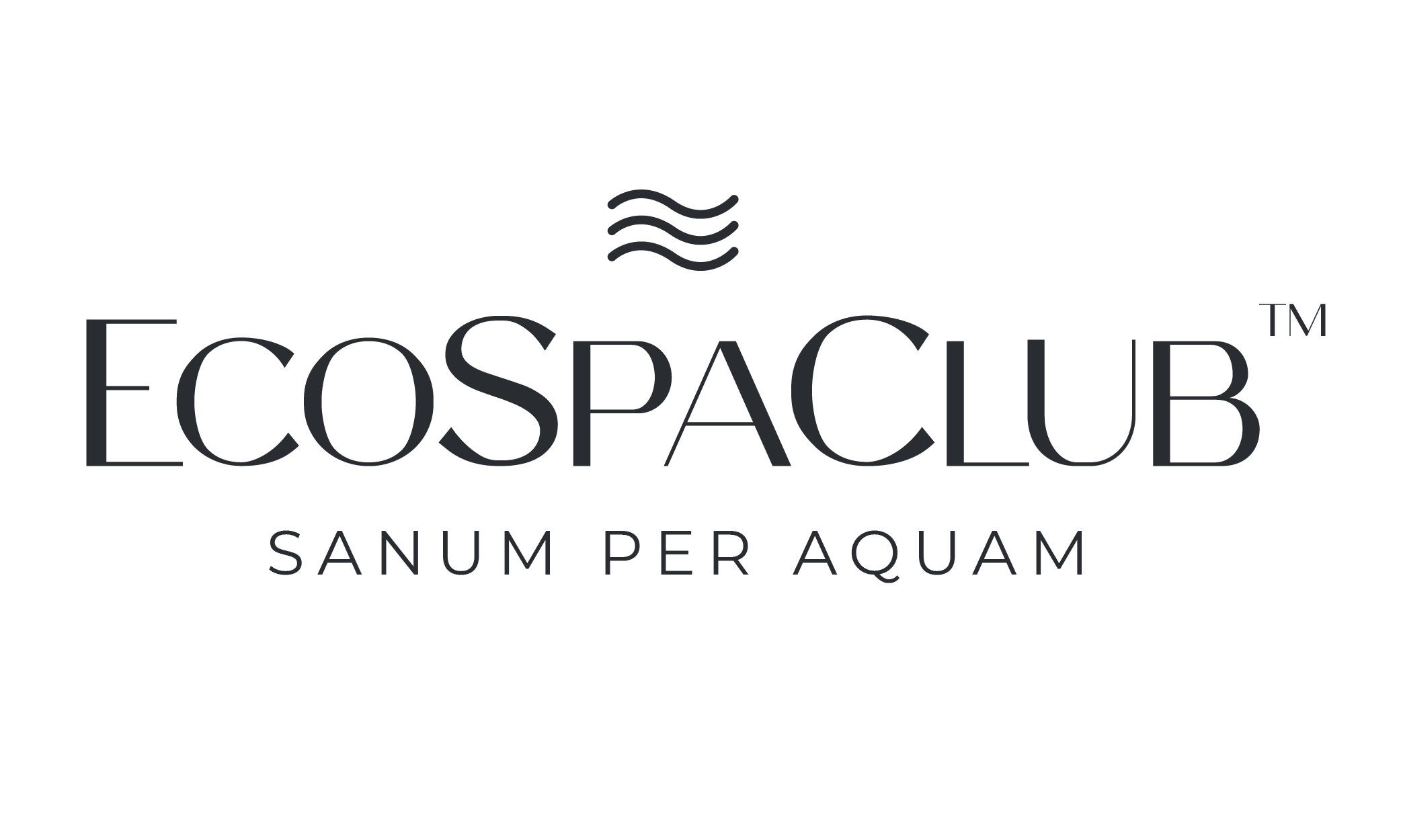 Sistema_de_marcas_Grupo_empresarial_Mesa_de_trabajo_1_copia_6.png