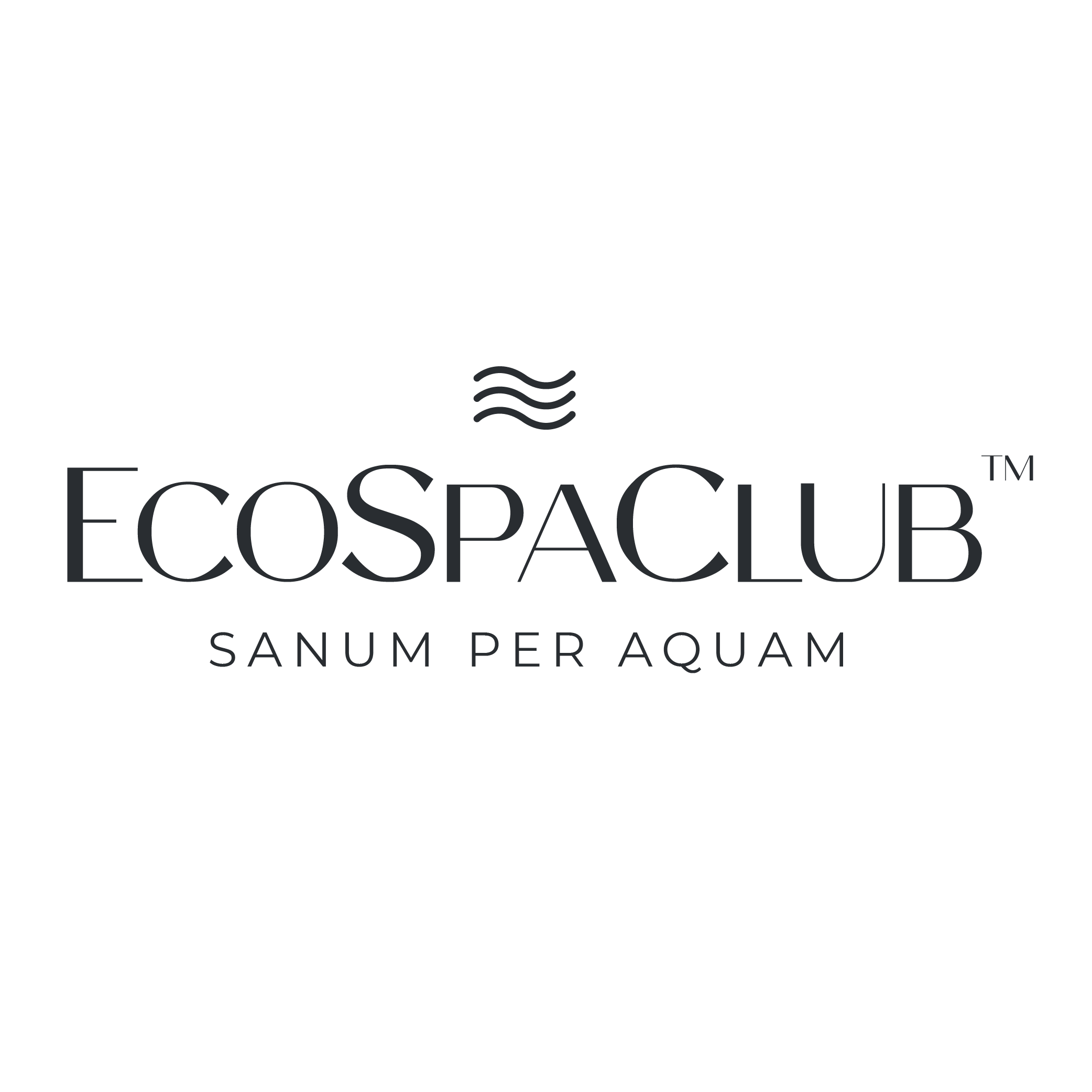 EcoSpa Club: