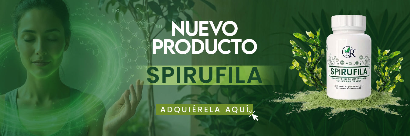Spirufila_Banner_web_2.jpg