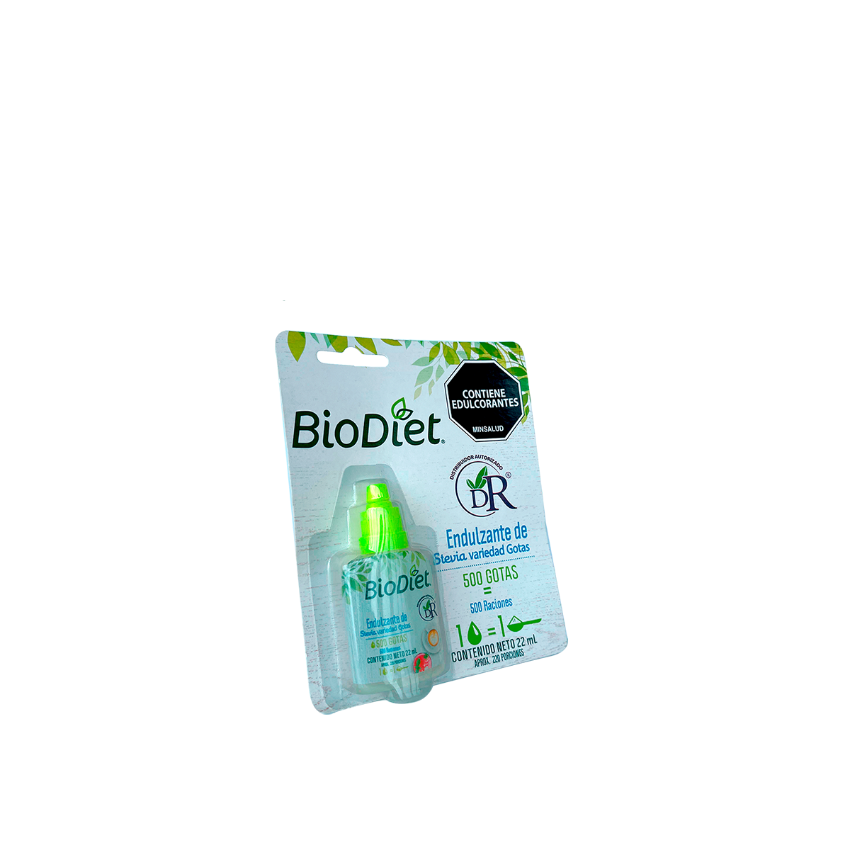 Stevia.png