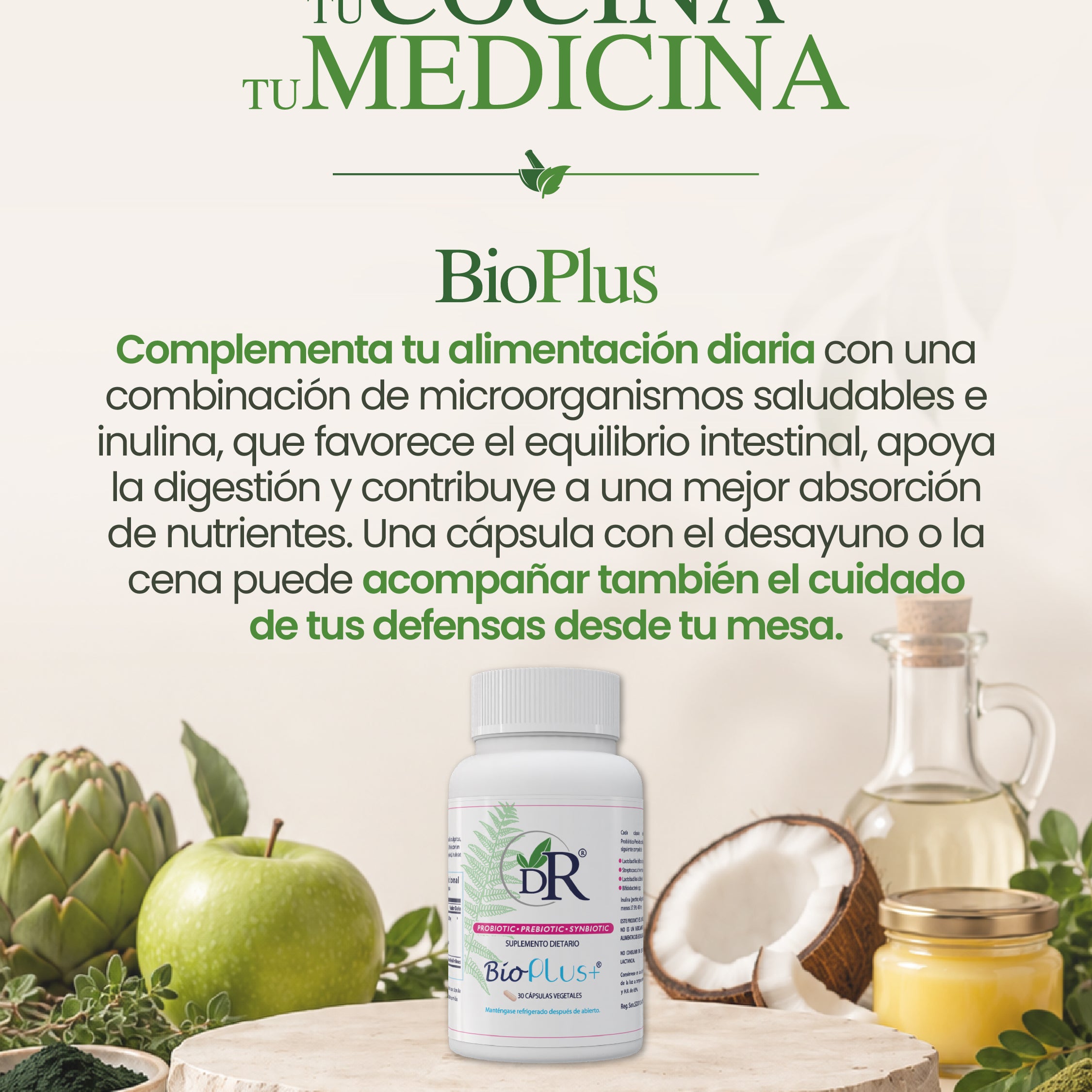 Tu_cocina_tu_medicina_individual-02.jpg