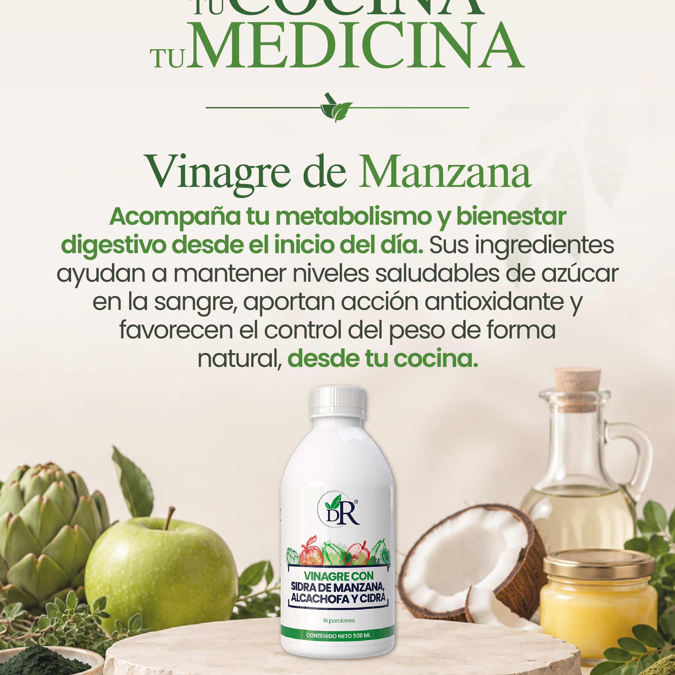 Tu_cocina_tu_medicina_individual-03.jpg