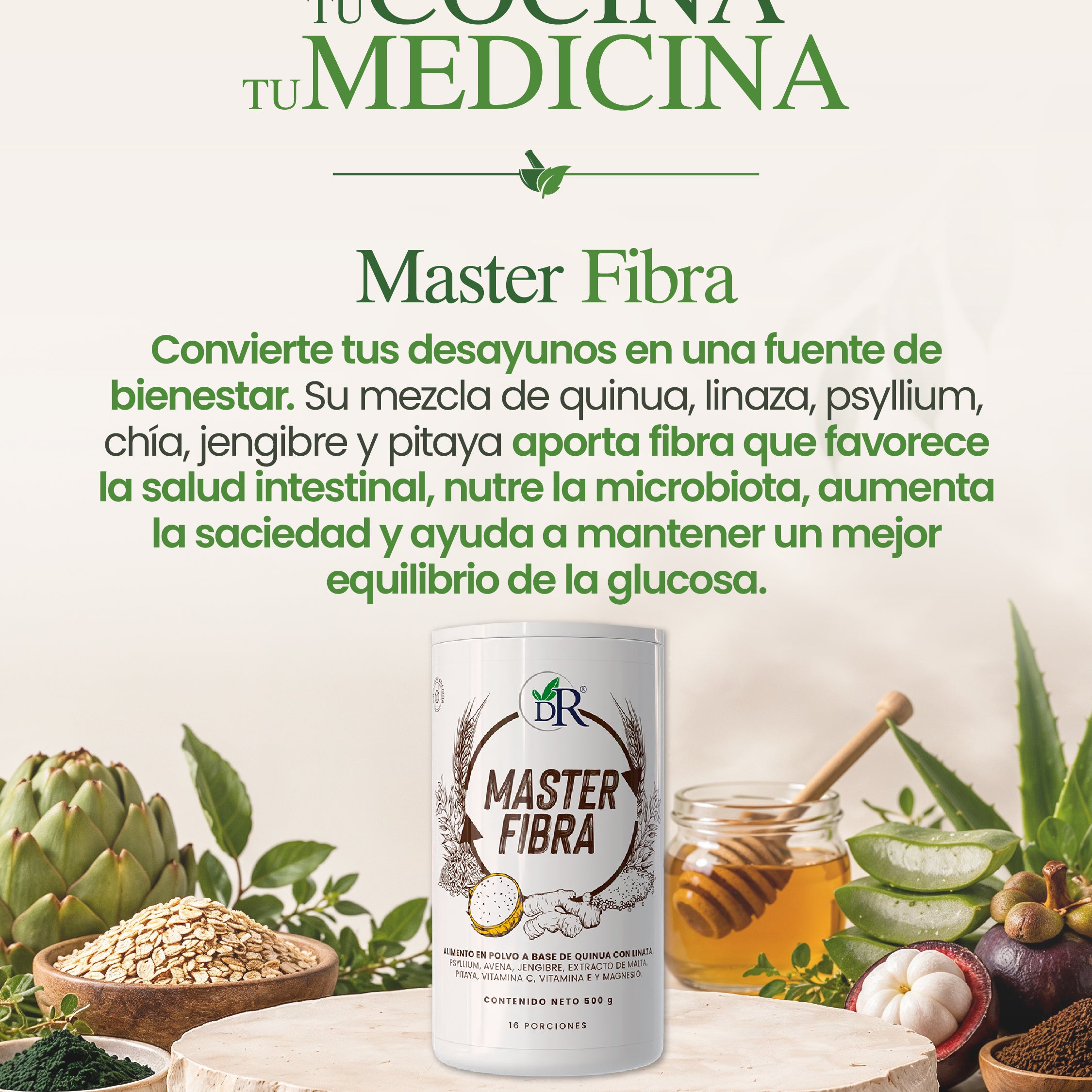 Tu_cocina_tu_medicina_individual-03_ad547a7e-7b47-4f11-9cf0-60dd32970363.jpg