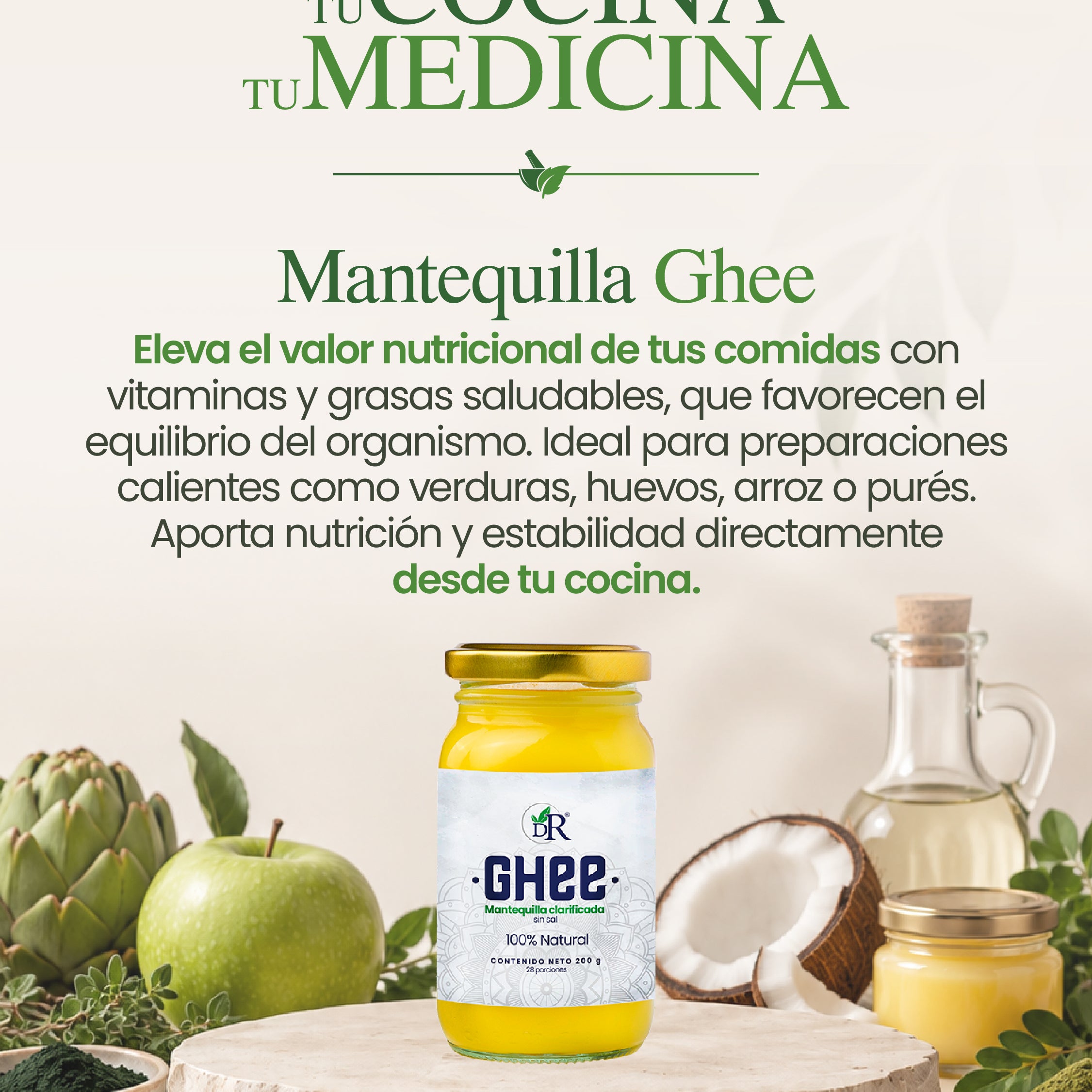 Tu_cocina_tu_medicina_individual-04.jpg